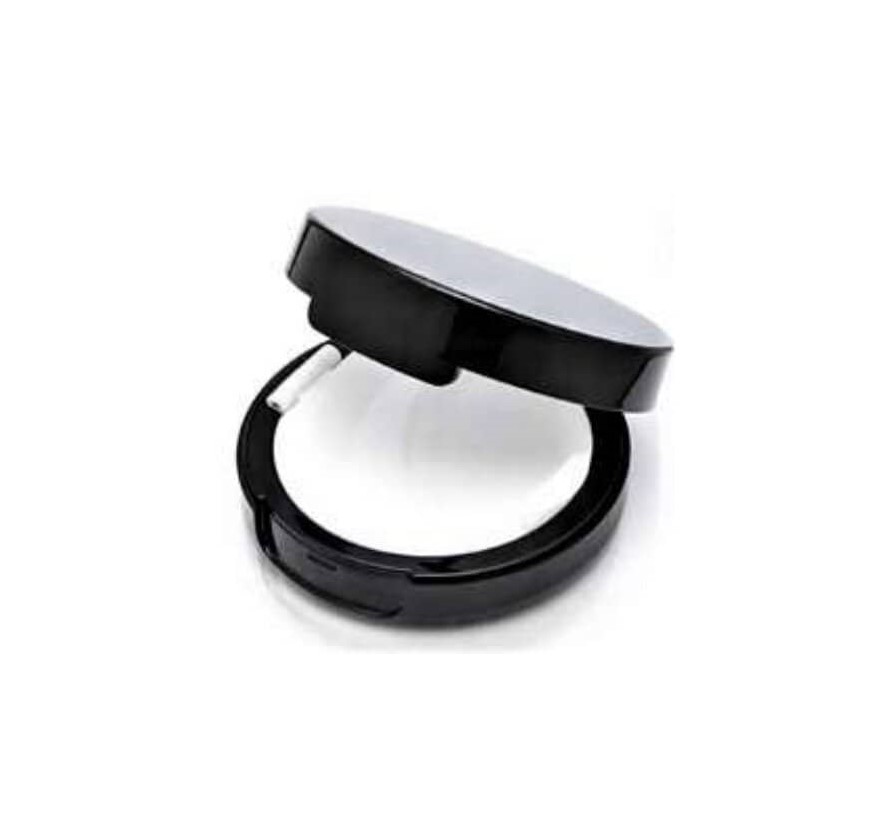 Mini 5ml (Refillable)