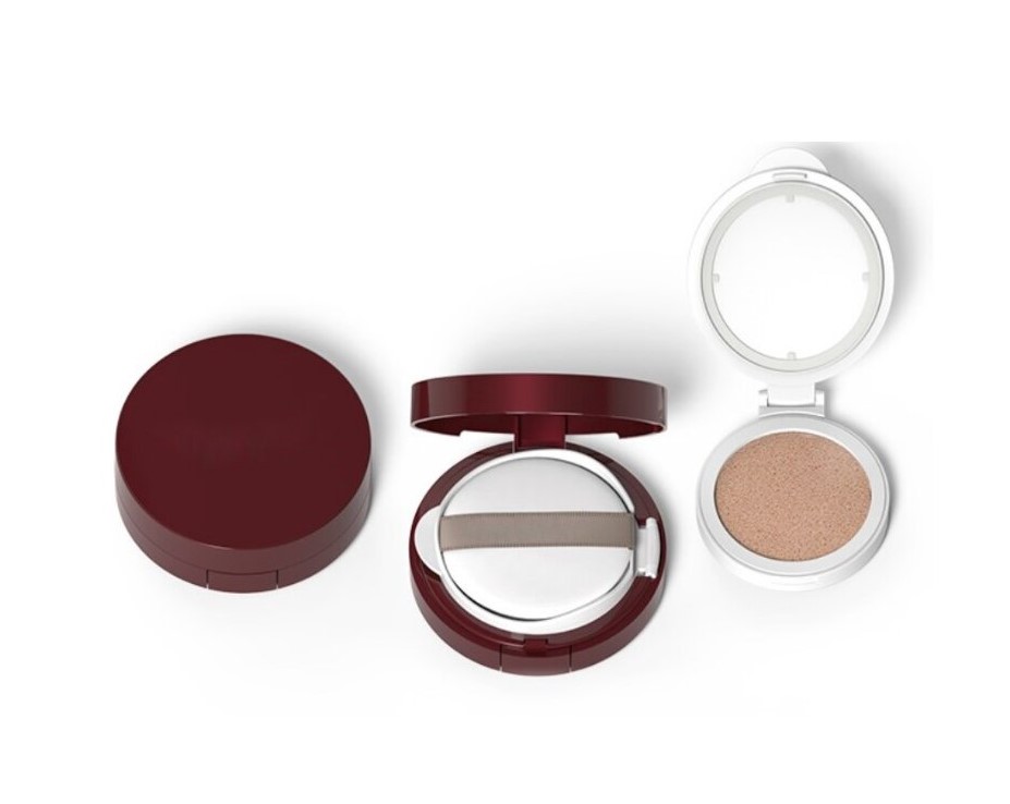 Artemis 8ml (Refillable)