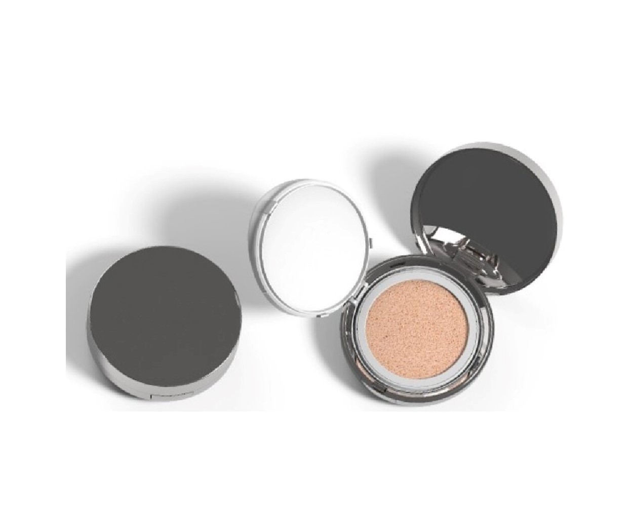 Helios 22ml (Refillable)