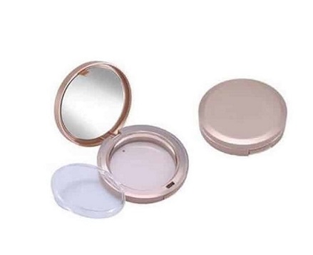 Ava (inner pan Ø 59.1 mm)