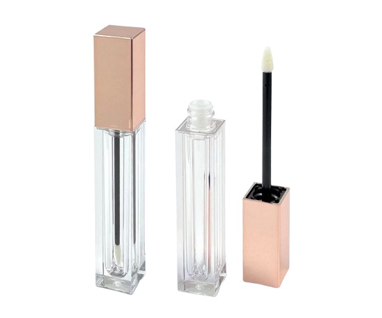 Mollis (O.F.C. 7 ml)