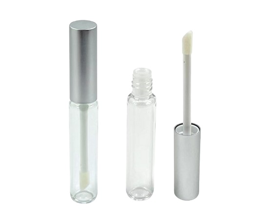 Gigantea (O.F.C. 5.7 +- 0.5 ml)