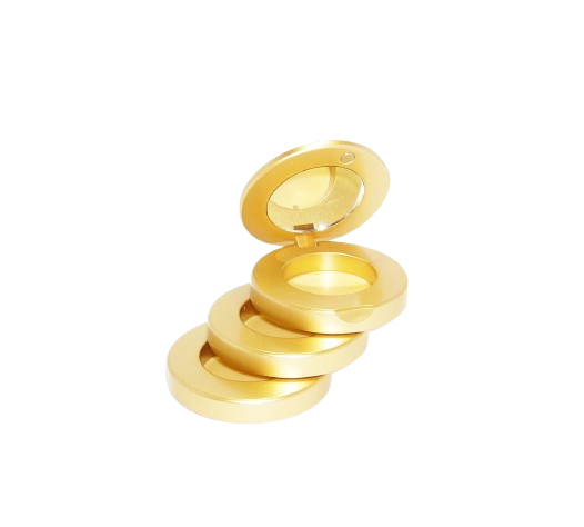 Oggy (Inner Pan Ø 27.5 mm)