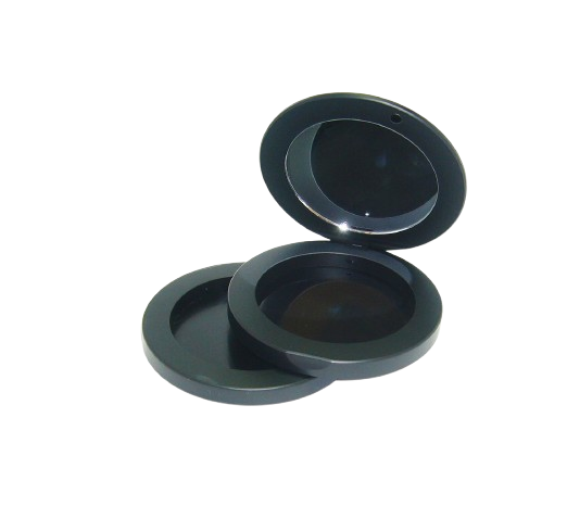 Joey (Inner Pan Ø 59.2 mm)