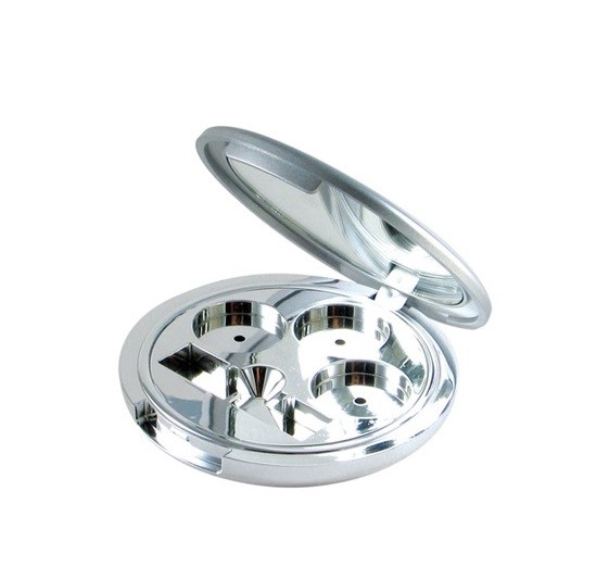 Digora (inner pan Ø 59 mm)