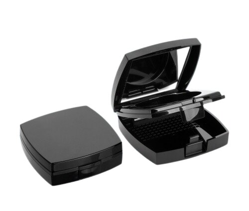 Tupeto (Inner Pan Ø 49.97 mm)