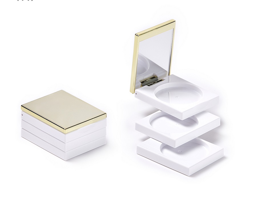 Kaltan (Inner Pan Ø 37.63 mm)