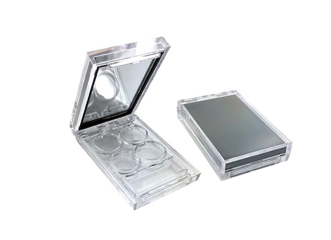 Belovo (Inner Pan Ø 18.18 mm)