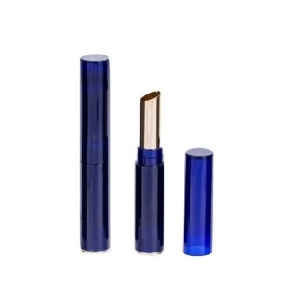 Chita (Inner Cup Ø 8.5 mm)