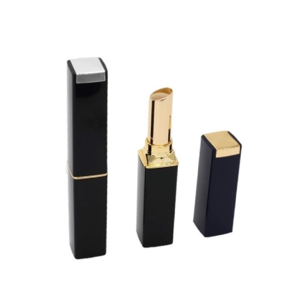 Saint (Inner Cup Ø 8.5 mm)