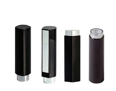 Push-Up Lipstick Cases