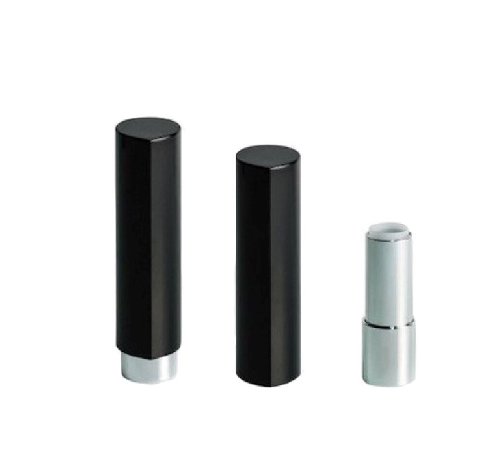 Alkay (Ø 12.1 - 12.7 mm, Water-Drop Shape)