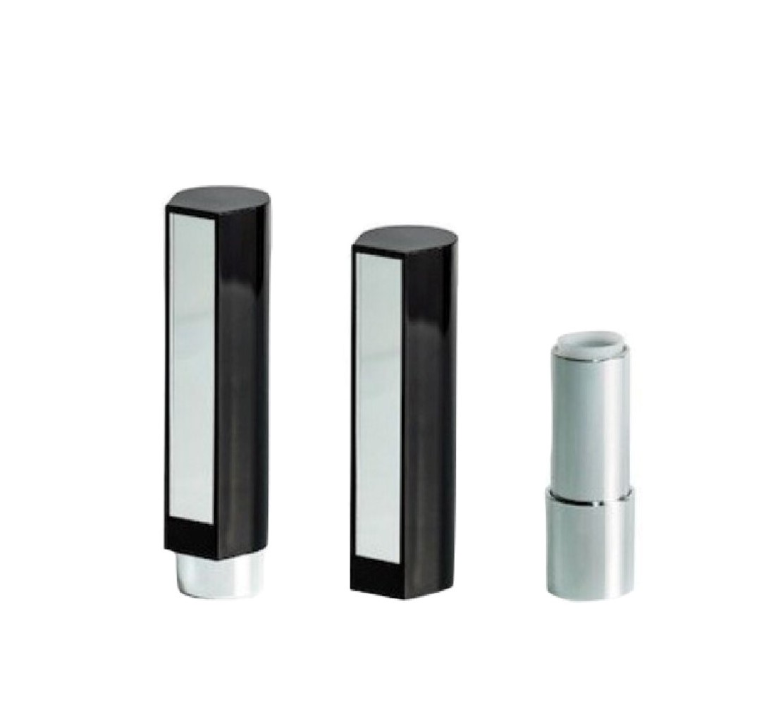 Tuva (Ø 12.1 - 12.7 mm, Multi-Angle Shape with a Mirror)