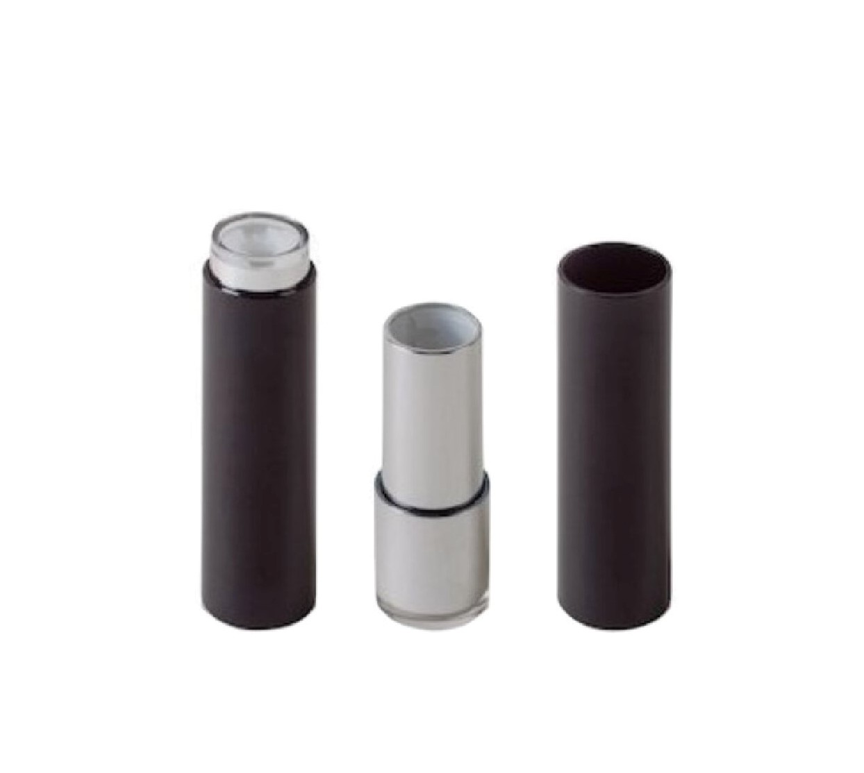 Khakassia (Ø 12.1 - 12.7 mm, Cylindrical Shape)