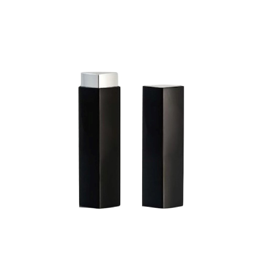 Bakai (Ø 12.1 - 12.7 mm, Square Shape)