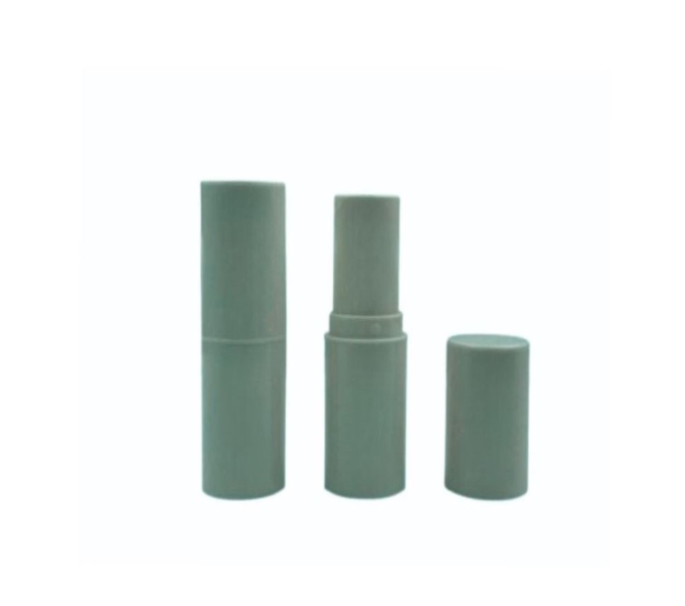 Pine (Mono PET, inner cup ∅12.1 - 12.7 mm)