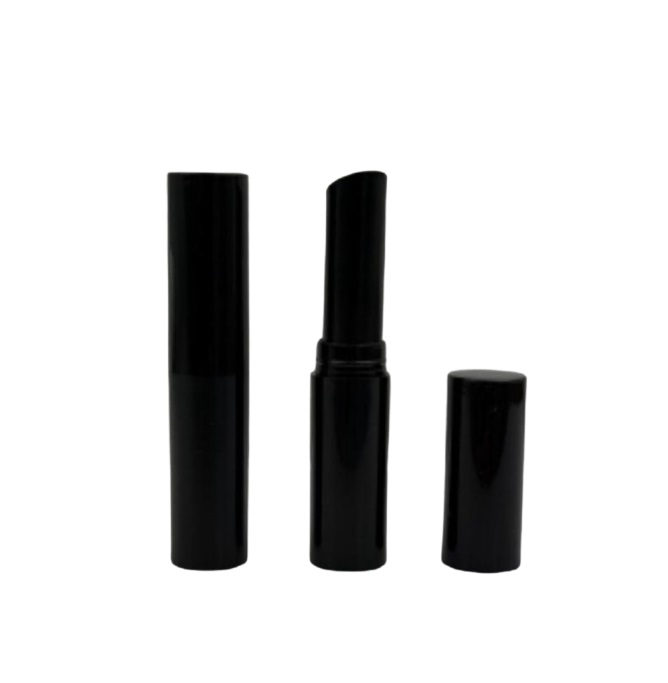 Lamilla (Mono PP, inner cup ∅ 11 mm)