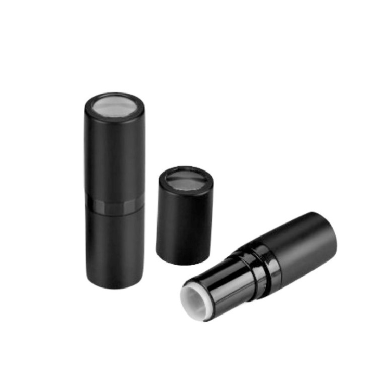 Coleus (inner cup ∅ 12.7 mm, Cap with Window)