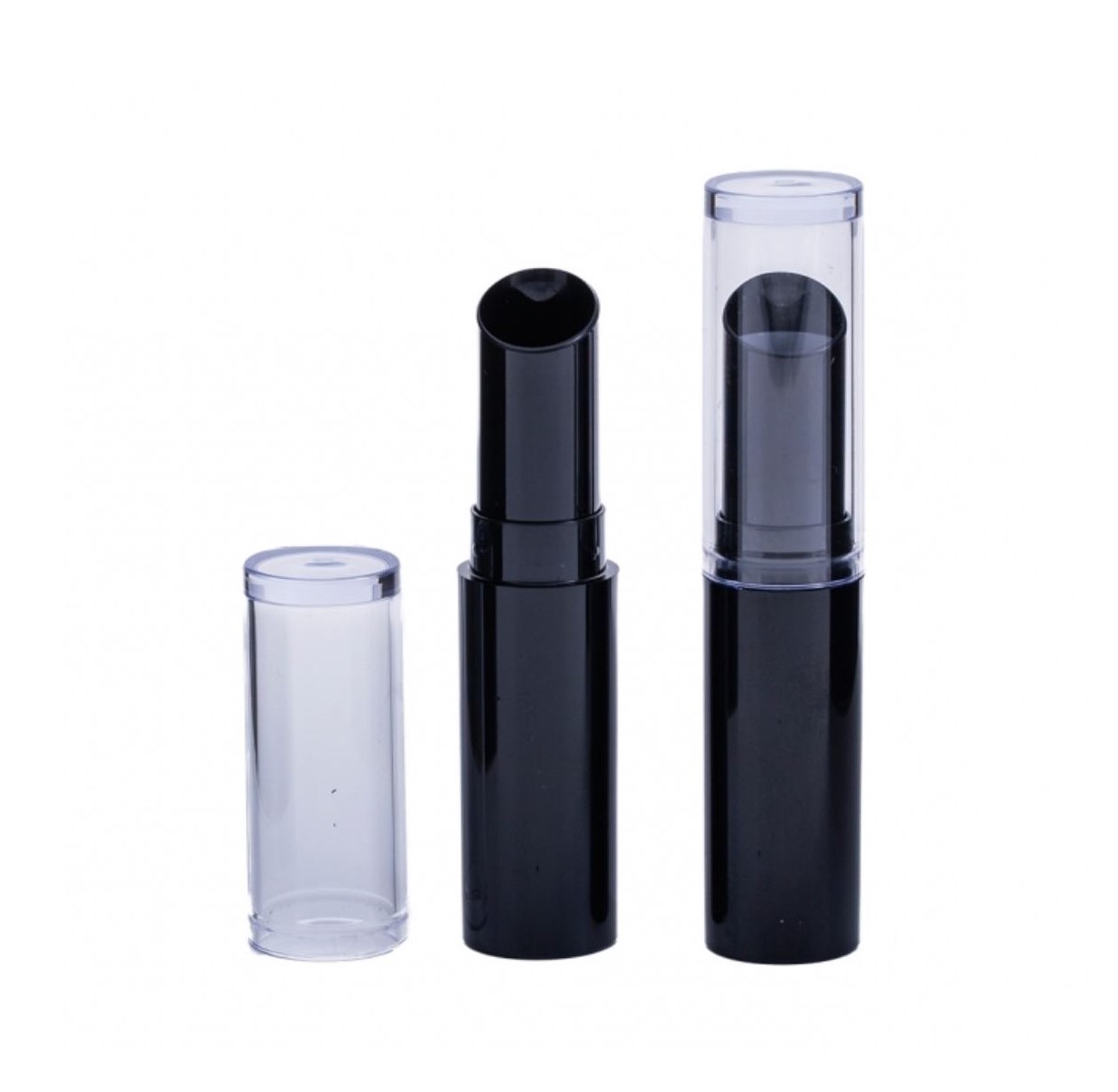 Daffodil (inner cup ∅ 11.3 mm)