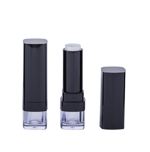 Desna (inner cup ∅ 12.1 - 12.7 mm)