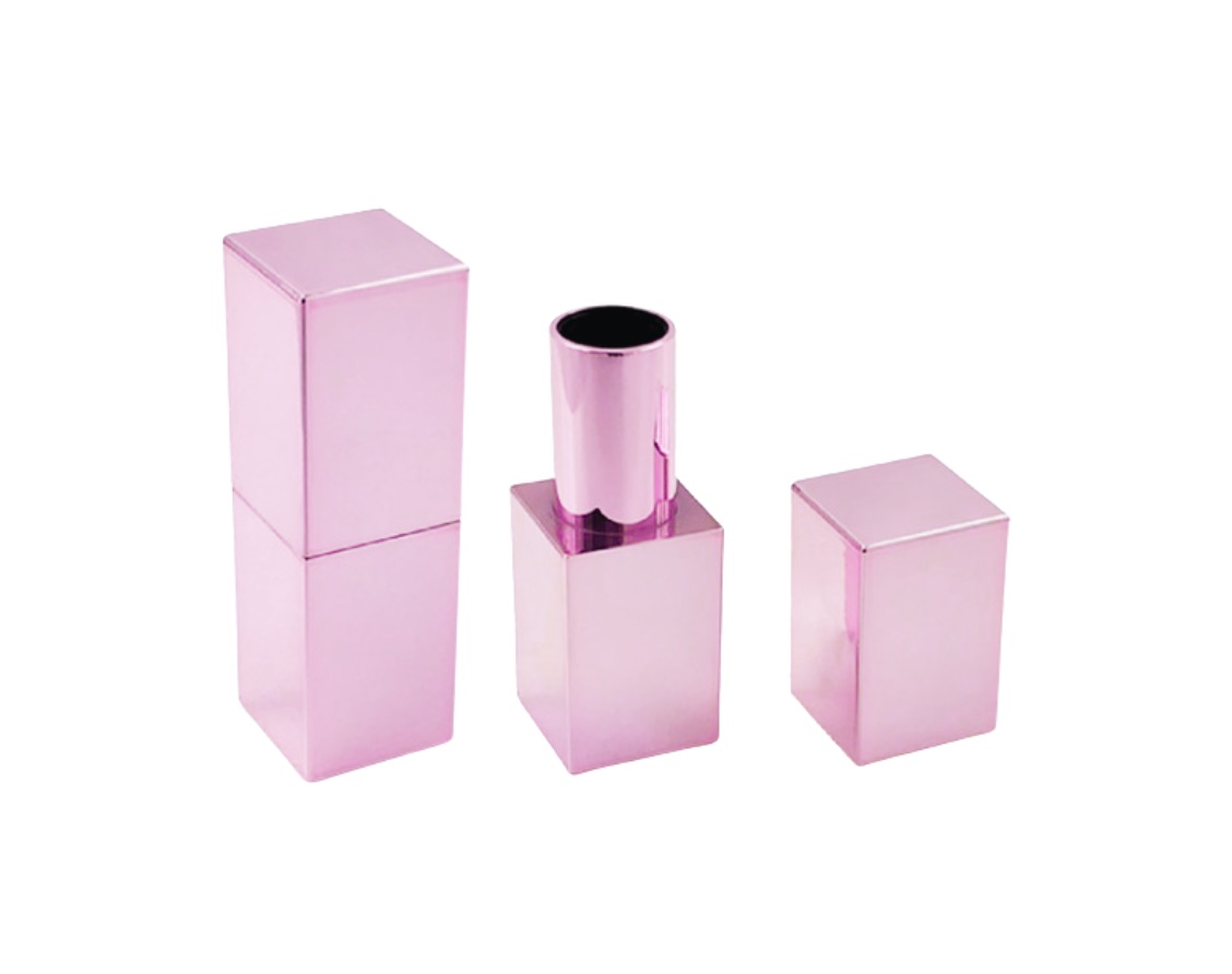 Remi (Refillable & Magnetic closure, inner cup ∅ 12.7 mm)