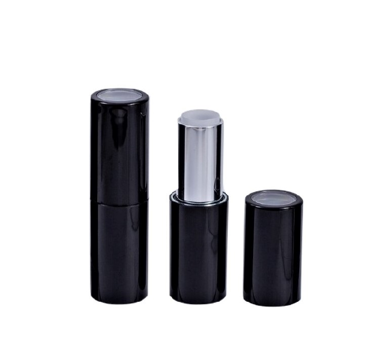 Alani (Magnetic closure, inner cup ∅ 12.1 - 12.7 mm)