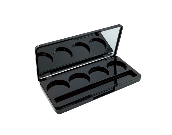 Rouby (Inner Pan Ø 27.2 mm)