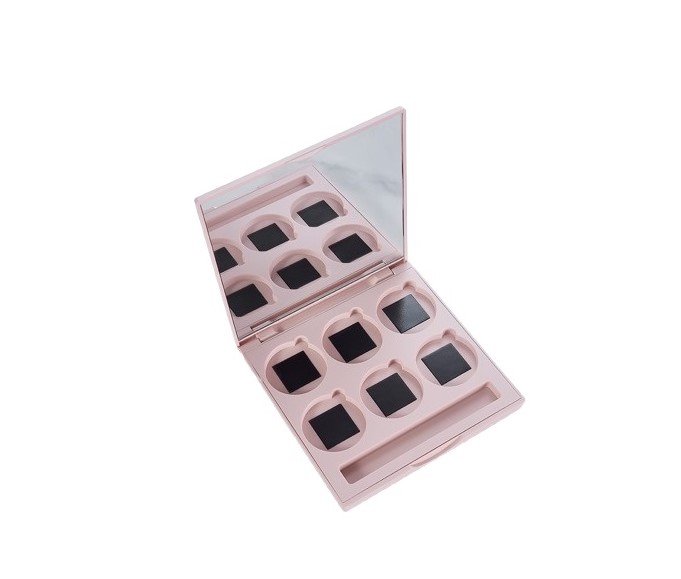 Riya (Inner Pan Ø 35.6 mm, with Magnets)