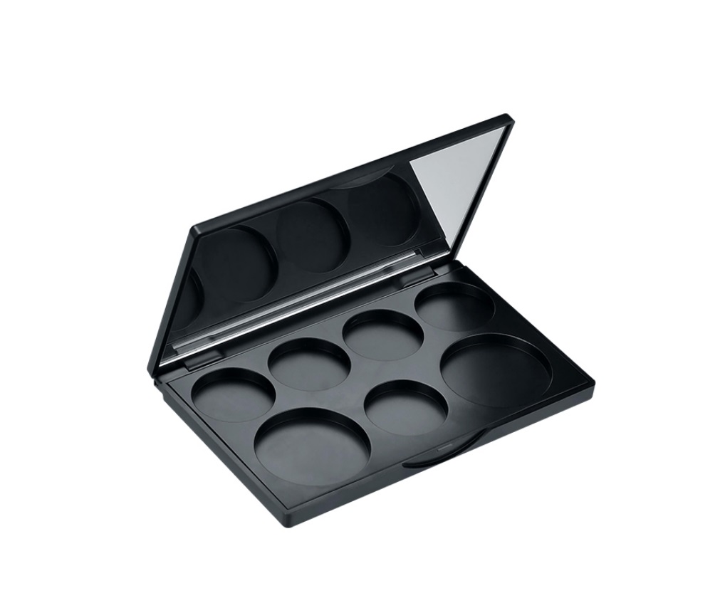 Liski (Inner Pan Ø 27 mm)