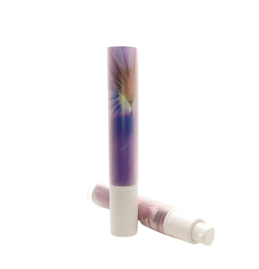 Hostin 25mm (Eco Airless Pump, 30 ~ 40ml)