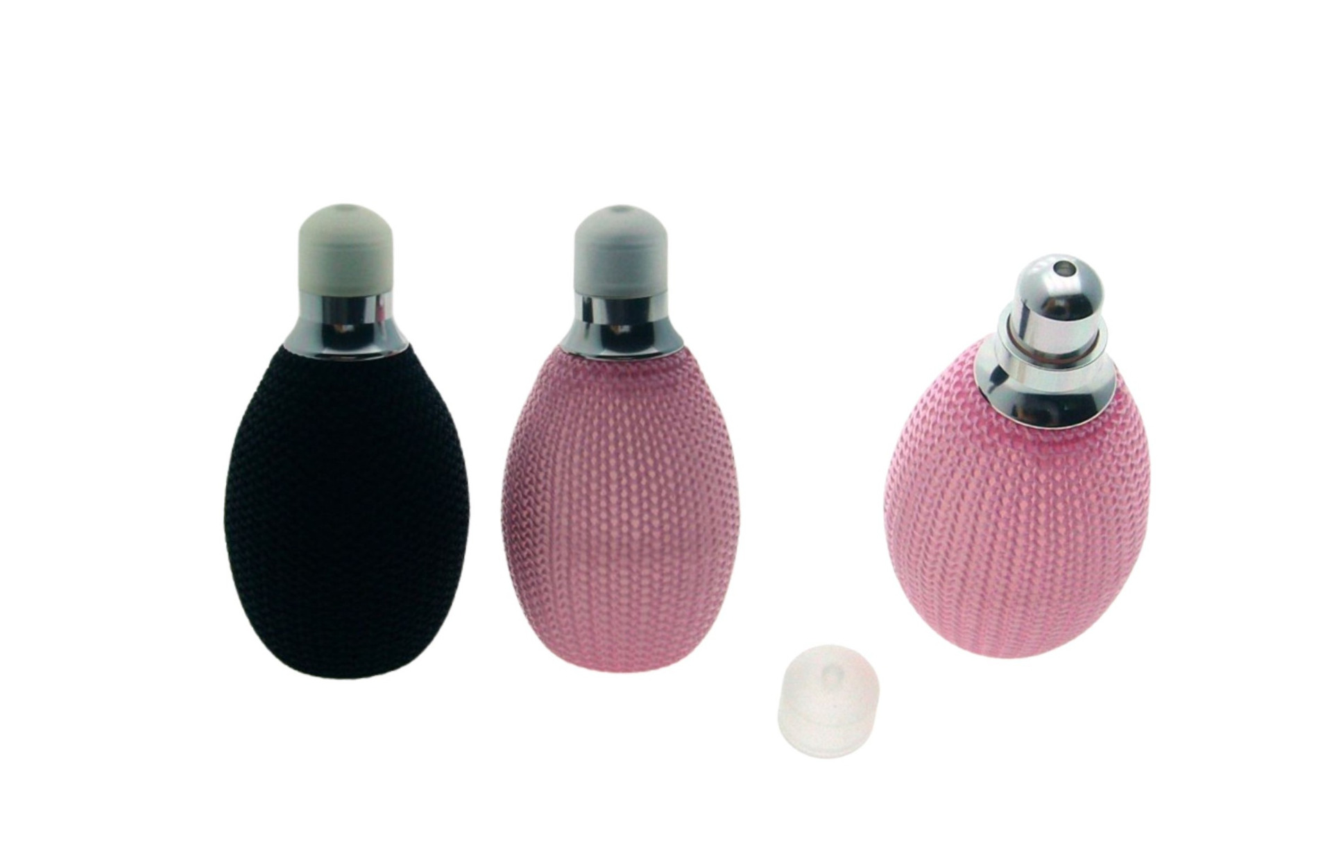 Magic Powder Ball 25~30g