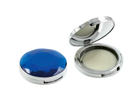 Diamond (Inner Pan Ø 59.15 mm)