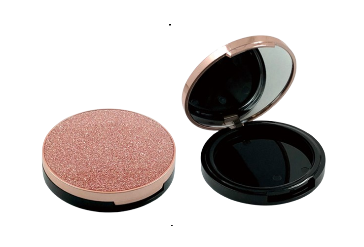 Kaylee (Inner Pan Ø 59.15 mm)