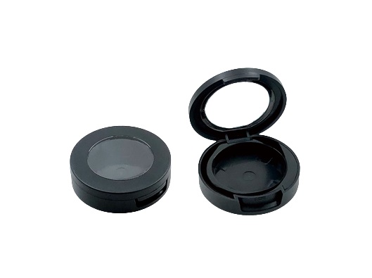 Kaylee (Inner Pan Ø 27 mm)