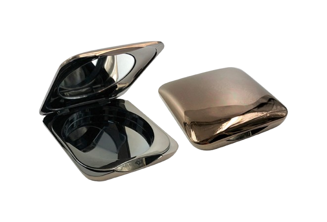 Aretha (Inner Pan Ø 59.38 mm)