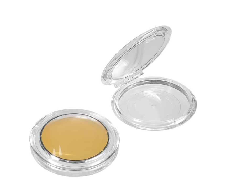 Rayna (Inner Pan Ø 59.2 mm)