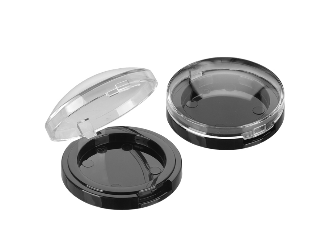 Viola (Inner Pan Ø 36 mm)