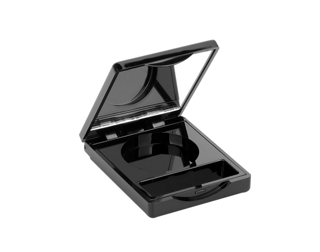 Tehila (Inner Pan Ø 27 mm)