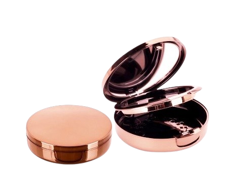 Shiron (Inner Pan Ø 59.62 mm)