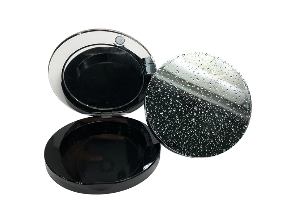 Melody (Inner Pan Ø 59.1 mm)