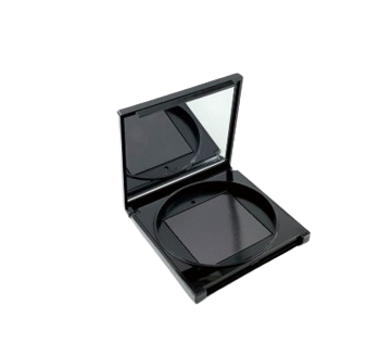 Clarion (Inner Pan Ø 59.32 mm, magnetic well)