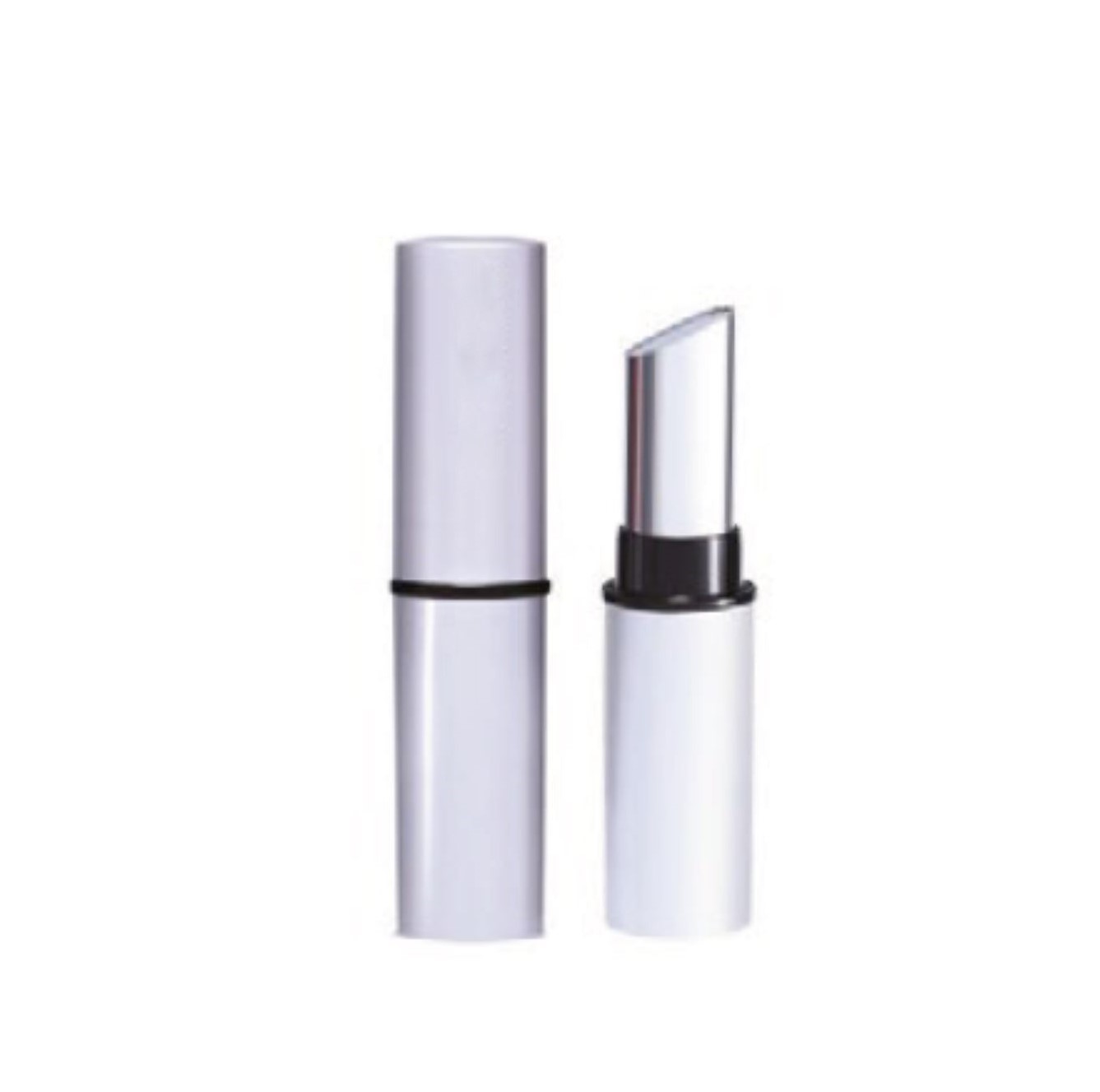 Orchid (inner cup ∅ 11 mm, bottom filling)