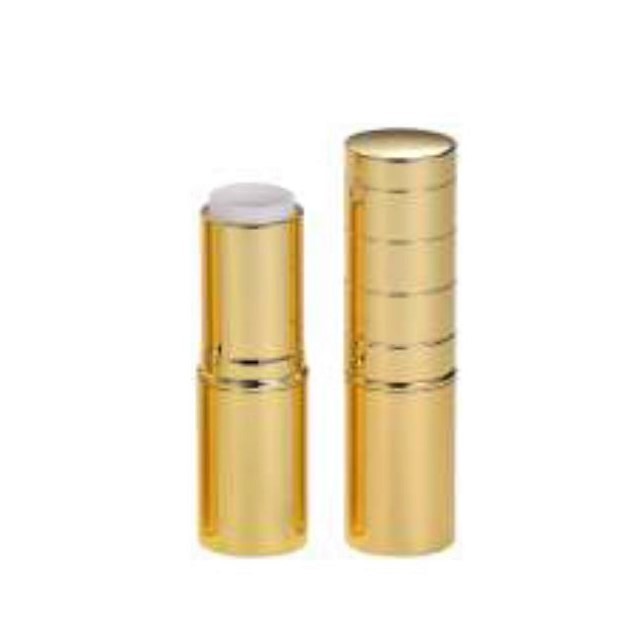 Daraw (inner cup ∅ 12.1 - 12.7 mm, Cap: Smooth / Embossed strips)