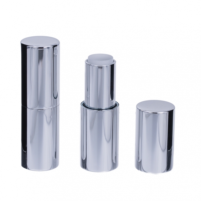 Valeria (AL & Magnetic closure, inner cup ∅ 12.1 - 12.7 mm)