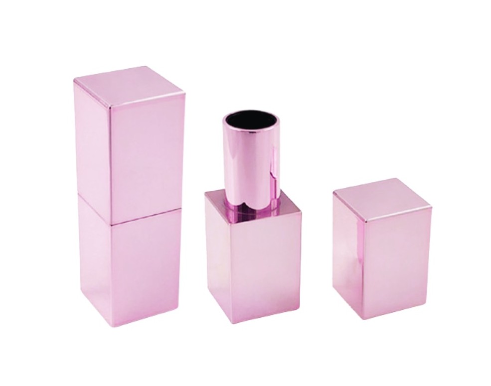 Remi (Refillable & Magnetic closure, inner cup ∅ 12.7 mm)