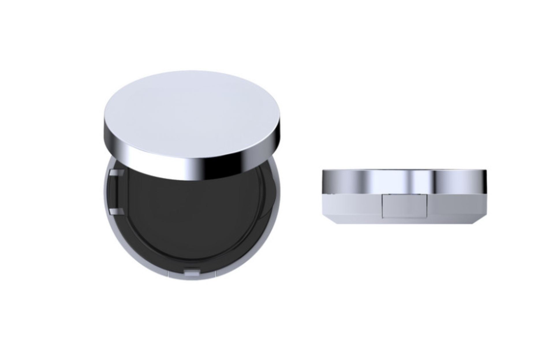 Liron 16ml (Refillable)