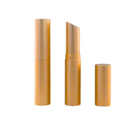 Aluminum Lipstick Cases