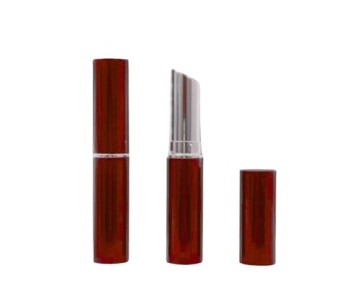 Elora (100% Aluminum, inner cup Ø 12.1 / 12.7 mm)