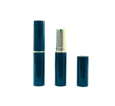 Canna (100% Aluminum, inner cup Ø 12.1 / 12.7 mm)