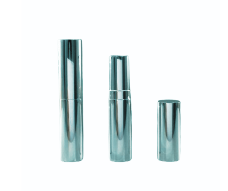 Dixie (100% Aluminum, inner cup Ø 11.1 mm)